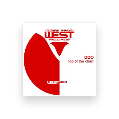Listen to Ddo, watch music videos, read bio, see tour dates & more!