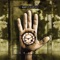 Genocide (feat. Sara Noxx) [2005 Version] - THE DUST OF BASEMENT lyrics