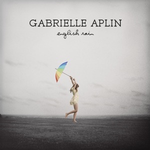 Chord Gitar Alive - Gabrielle Aplin