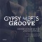La Vie en Rose (feat. Joscho Stephan) - Olivier Holland lyrics