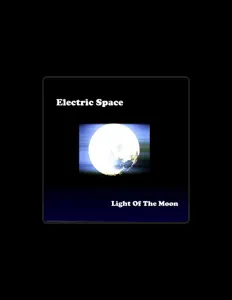 Ascolta Light of the Moon, guarda video musicali, leggi la biografia, vedi le date del tour & altro!