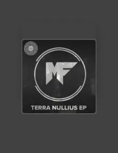 Maeflo सुनें, म्यूज़िक वीडियो देखें, बायो पढ़ें, दौरे की तारीखें और बहुत कुछ देखें!