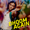 Dhoom Dhoom (From "Dhoom") - Tata Young