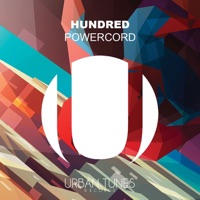 Powercord - Single - Hundred