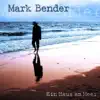 Mark Bender - Sternschnuppe