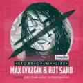 Story of My Life (Tosel & Hale Remix)