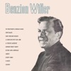 Benzion Witler