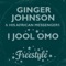 I Jool Omo - Ginger Johnson and His African Messengers lyrics