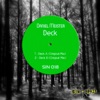 Deck - Single