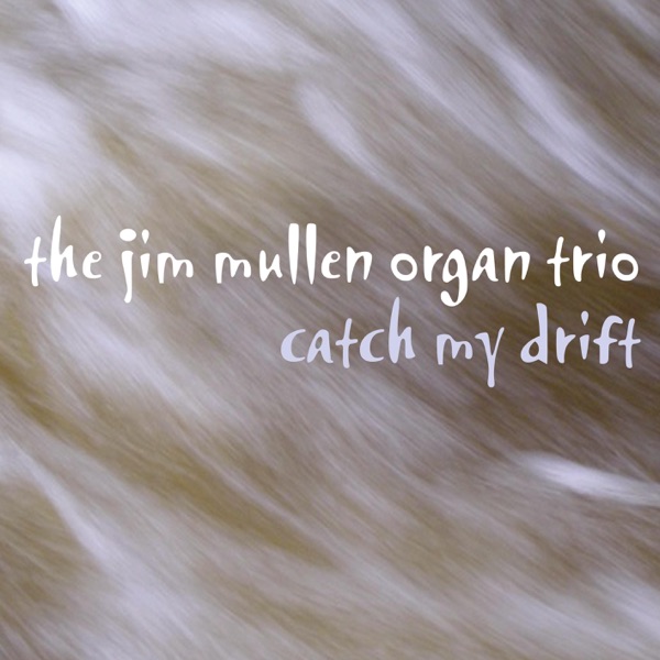 Catch My Drift