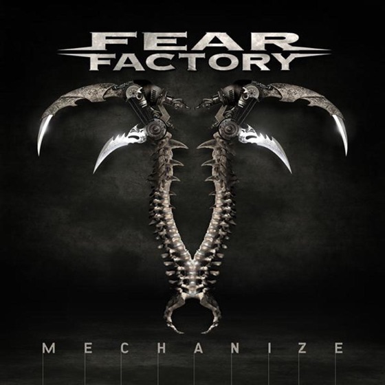 Cover artwork for Final Exit