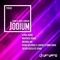 Jodium (Trevor Rockliffe Remix) - Zzino & Guss Carver lyrics