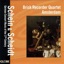 German Consort Music of the 17th Century