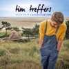 Tim Treffers - Reaching For the Sky