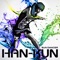SUN DANCER - Single ジャケット写真
