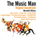 Ya Got Trouble - Robert Preston