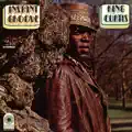 Instant Groove