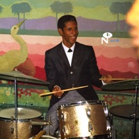 Jesus Acosta & The Professionals - Guajida