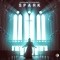 Spark (feat. Panther) - Lektrique lyrics