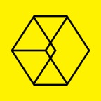LOVE ME RIGHT