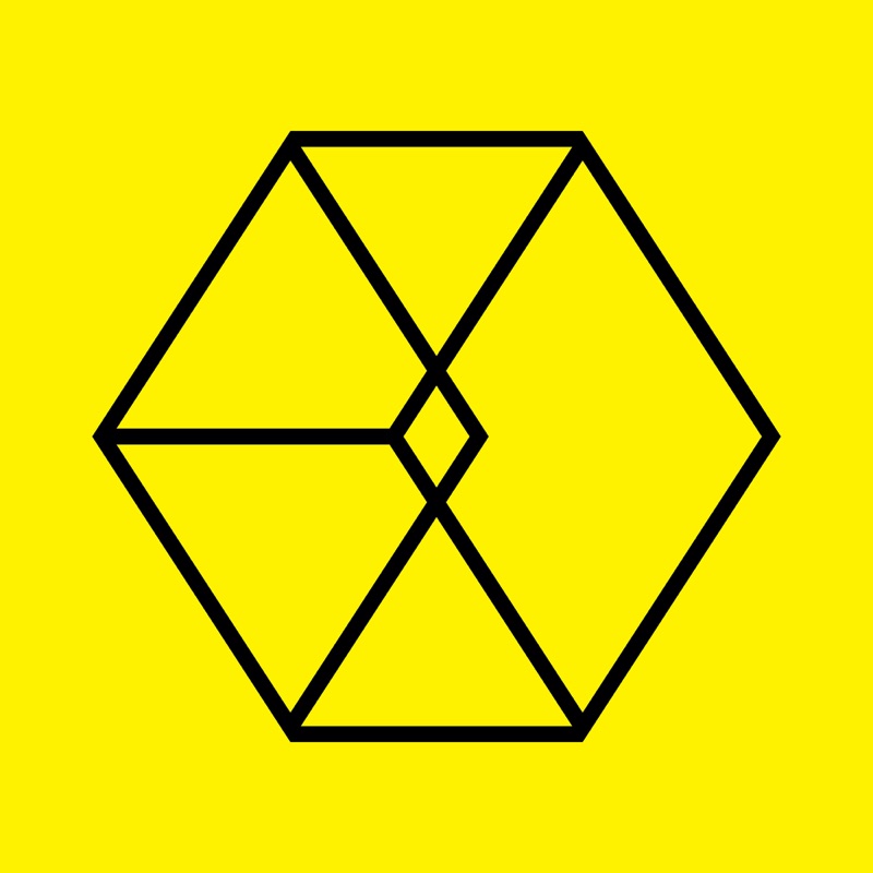 LOVE ME RIGHT