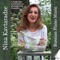 24 Preludes, Op. 34: No. 2 in A Minor - Nina Kavtaradze lyrics