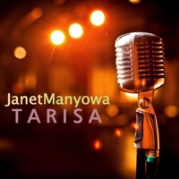 Tarisa - Single - Janet Manyowa