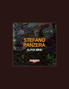 Stefano Panzeraを聴いたり、ミュージックビデオを鑑賞したり、経歴やツアー日程などを確認したりしましょう！