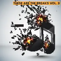 Love Me from Day One (feat. Amber Noel) [Off The Wall Mix] — Chris Count