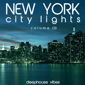 Shake Up (Disco City Mix) by Steven Vax song reviws