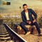 Sensitive Soldier (DJ Nuff Said Remix) - Amro El Meligy lyrics