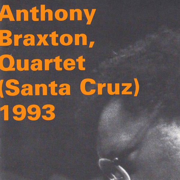 Quartet (Santa Cruz) 1993