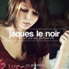 DON`T YOU SAY YOU LOVE ME