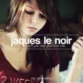Don't You Say You Love Me [Blondee Radio Edit]