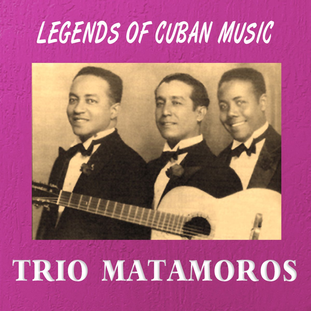 Trio Matamoros. Трио легенд. Трио песенки. Известные трио в Музыке. Трио текст песен