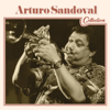And Then She Stopped - Arturo Sandoval