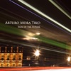 Arturo Mora Trio
