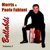 Morris E Paola Fabiani - Cipollino
