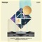 Sunday Morning Pianola (Plagz Remix) - Loopcio lyrics
