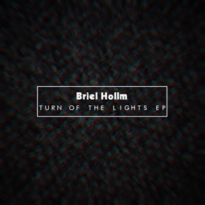 Turn of the Lights - Single