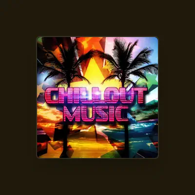 Listen to Chill Out Music Zone, watch music videos, read bio, see tour dates & more!