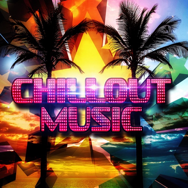Chillout Music – Powerful Electronic Music for Ibiza Party, Beach Party, Garden Party, Spring Break, Sun Holidays, Chill Out Music