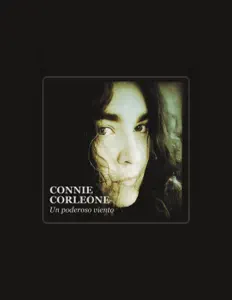 聆聽 Connie Corleone、觀看音樂影片、閱讀小傳、查看巡演日期等！