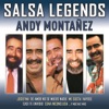 Salsa Legends