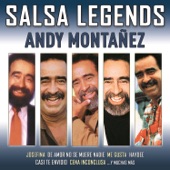 Andy Montañez - Me Gusta