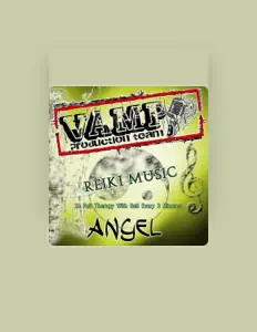 Listen to VAMP Production Team, watch music videos, read bio, see tour dates & more!