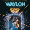 Waylon Jennings - Come with Me