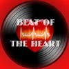 Beat of the heart - Single