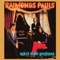 Caur Manu Sirdi Naivu (feat. Nora Bumbiere) - Raimonds Pauls lyrics