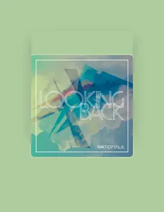 Dengarkan Rationale, tonton video musik, baca bio, lihat tanggal tur & lainnya!